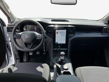 VW Amarok DoubleCab, Diesel, Auto nuove, Manuale - 3
