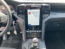 VW Amarok DoubleCab, Diesel, Auto nuove, Manuale - 5