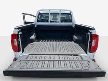 VW Amarok DoubleCab, Diesel, Auto nuove, Manuale - 7