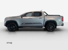 VW Amarok DoubleCab Panamericana Winter 2, Diesel, Voiture nouvelle, Automatique - 2