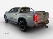 VW Amarok DoubleCab Panamericana Winter 2, Diesel, Voiture nouvelle, Automatique - 3