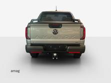 VW Amarok DoubleCab Panamericana Winter 2, Diesel, Voiture nouvelle, Automatique - 4