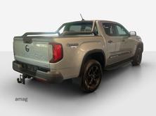 VW Amarok DoubleCab Panamericana Winter 2, Diesel, Voiture nouvelle, Automatique - 5