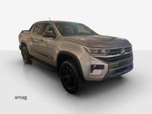 VW Amarok DoubleCab Panamericana Winter 2, Diesel, Voiture nouvelle, Automatique - 6