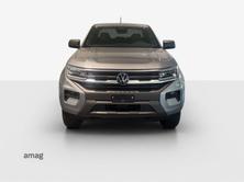 VW Amarok DoubleCab Panamericana Winter 2, Diesel, Voiture nouvelle, Automatique - 7