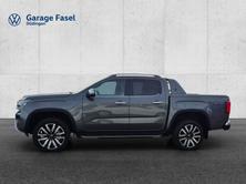 VW Amarok DoubleCab Aventura Winter 1, Diesel, Voiture nouvelle, Automatique - 2