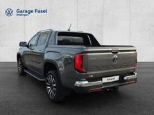 VW Amarok DoubleCab Aventura Winter 1, Diesel, Voiture nouvelle, Automatique - 3