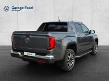 VW Amarok DoubleCab Aventura Winter 1, Diesel, Voiture nouvelle, Automatique - 5