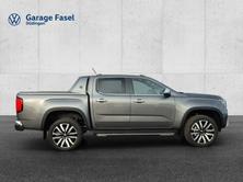 VW Amarok DoubleCab Aventura Winter 1, Diesel, Voiture nouvelle, Automatique - 6