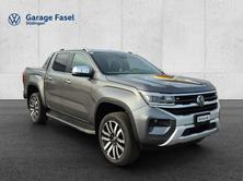 VW Amarok DoubleCab Aventura Winter 1, Diesel, Voiture nouvelle, Automatique - 7