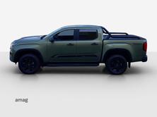 VW Amarok DoubleCab Panamericana Winter 2, Diesel, Neuwagen, Automatik - 2