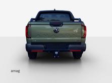 VW Amarok DoubleCab Panamericana Winter 2, Diesel, Neuwagen, Automatik - 4