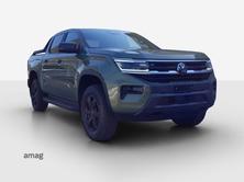 VW Amarok DoubleCab Panamericana Winter 2, Diesel, Neuwagen, Automatik - 6