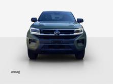 VW Amarok DoubleCab Panamericana Winter 2, Diesel, Neuwagen, Automatik - 7