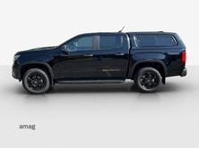 VW Amarok DoubleCab Panamericana Winter 2, Diesel, Neuwagen, Automatik - 2