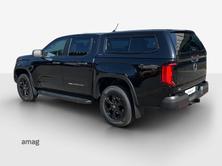 VW Amarok DoubleCab Panamericana Winter 2, Diesel, Neuwagen, Automatik - 3