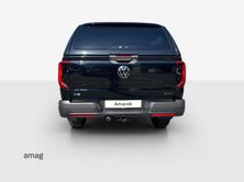 VW Amarok DoubleCab Panamericana Winter 2, Diesel, Neuwagen, Automatik - 4