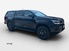 VW Amarok DoubleCab Panamericana Winter 2, Diesel, Neuwagen, Automatik - 6