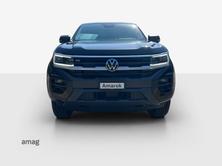 VW Amarok DoubleCab Panamericana Winter 2, Diesel, Neuwagen, Automatik - 7