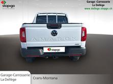 VW AMAROK 2.0 TDI 170CH 6V 4M, Diesel, New car, Manual - 4
