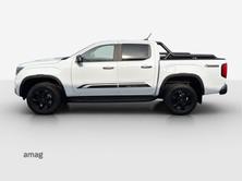 VW Amarok DoubleCab Panamericana Winteredition 2, Diesel, Auto nuove, Automatico - 2