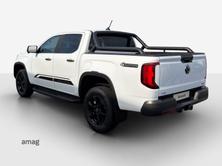 VW Amarok DoubleCab Panamericana Winteredition 2, Diesel, Auto nuove, Automatico - 3