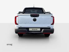 VW Amarok DoubleCab Panamericana Winteredition 2, Diesel, Auto nuove, Automatico - 4