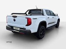 VW Amarok DoubleCab Panamericana Winteredition 2, Diesel, Auto nuove, Automatico - 5