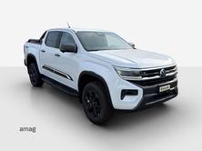 VW Amarok DoubleCab Panamericana Winteredition 2, Diesel, Auto nuove, Automatico - 6