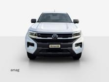 VW Amarok DoubleCab Panamericana Winteredition 2, Diesel, Auto nuove, Automatico - 7