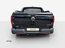 VW Amarok DoubleCab Panamericana Winteredition 2, Diesel, New car, Automatic - 4