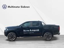 VW Amarok DoubleCab Style Winteredition 1, Diesel, Second hand / Used, Automatic - 2