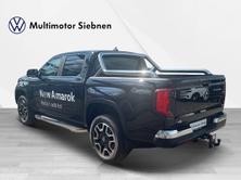 VW Amarok DoubleCab Style Winteredition 1, Diesel, Occasioni / Usate, Automatico - 3