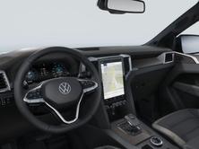 VW Amarok 2.0TDI Life Winter 1, Diesel, Occasion / Gebraucht, Automat - 4