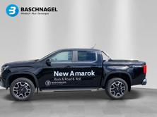 VW Amarok 3.0TDI Style Winter 1, Diesel, Second hand / Used, Automatic - 2