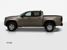 VW Amarok DoubleCab Life Winteredition 2, Diesel, Occasioni / Usate, Automatico - 2