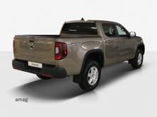 VW Amarok DoubleCab Life Winteredition 2, Diesel, Occasioni / Usate, Automatico - 4
