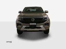 VW Amarok DoubleCab Life Winteredition 2, Diesel, Occasioni / Usate, Automatico - 5