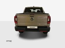 VW Amarok DoubleCab Life Winteredition 2, Diesel, Occasioni / Usate, Automatico - 6