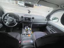 VW AMAROK 2.0 TDI 180 Highline 4m, Diesel, Occasion / Utilisé, Automatique - 6