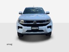 VW Amarok DoubleCab Style Winteredition 1, Diesel, Second hand / Used, Automatic - 5