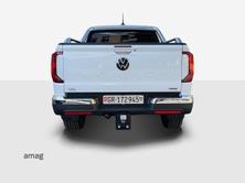 VW Amarok DoubleCab Style Winteredition 1, Diesel, Occasion / Gebraucht, Automat - 6