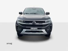 VW Amarok DoubleCab Style Winteredition 1, Diesel, Occasioni / Usate, Automatico - 5