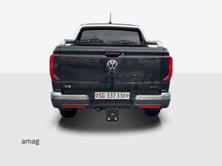 VW Amarok DoubleCab Style Winteredition 1, Diesel, Second hand / Used, Automatic - 6