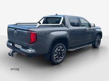 VW Amarok DoubleCab Style Winteredition 1, Diesel, Occasioni / Usate, Automatico - 4