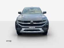 VW Amarok DoubleCab Style Winteredition 1, Diesel, Occasioni / Usate, Automatico - 5