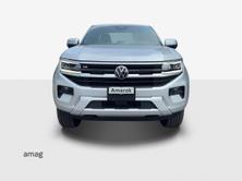 VW Amarok 3.0TDI Style Winter 2, Diesel, Second hand / Used, Automatic - 5