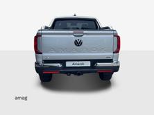 VW Amarok 3.0TDI Style Winter 2, Diesel, Second hand / Used, Automatic - 6