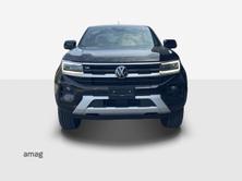 VW Amarok 3.0TDI Style Winter 1, Diesel, Second hand / Used, Automatic - 5