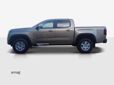 VW Amarok DoubleCab Life Winteredition 1, Diesel, Occasioni / Usate, Automatico - 2